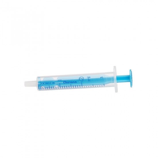 Mayam Fecskendő 2ml 1db Mayam Fecskendő 2ml 1db