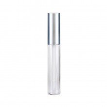 Ellemental Szájfény tubus 7,5ml 1db