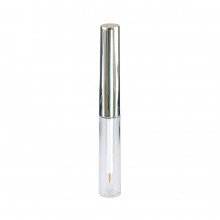 Ellemental Szemhéjtus tubus 7ml 1db