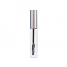Ellemental Szempillafesték tubus 10ml 1db