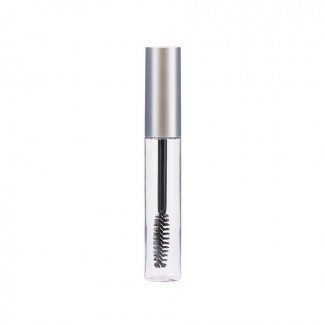 Ellemental Szempillafesték tubus 10ml 1db