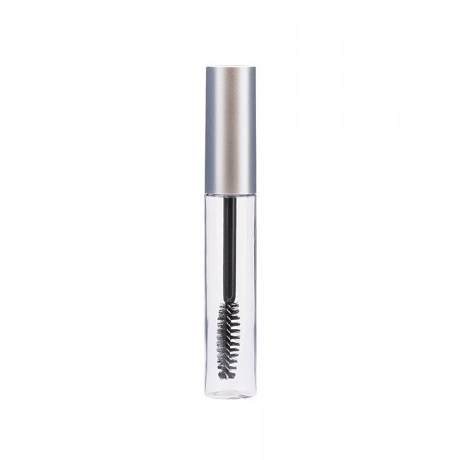 Mayam Szempillafesték tubus 10ml 1db