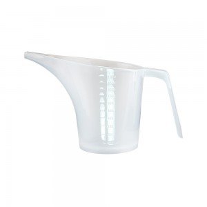 Ellemental Tölcsérkancsó 1db