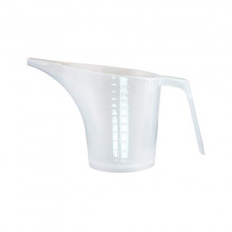 Ellemental Tölcsérkancsó 1db