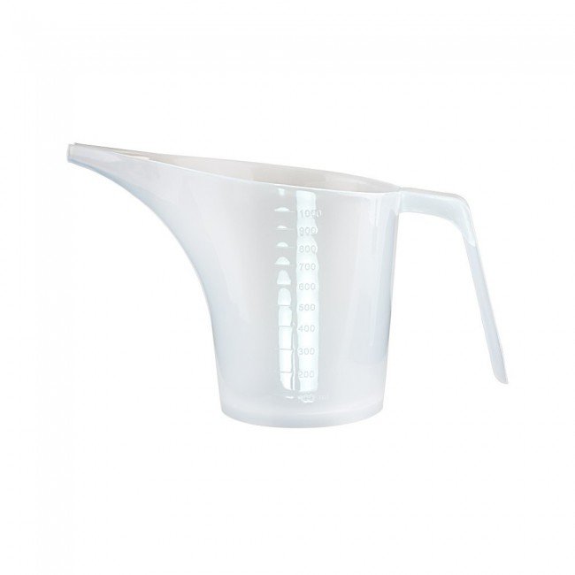 Mayam Tölcsérkancsó 1db