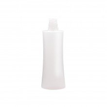 Ellemental Törzs Kless flakon 150ml 1db