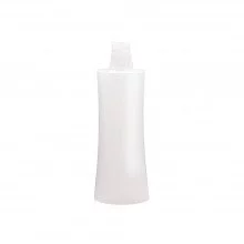 Ellemental Törzs Kless flakon 150ml 1db