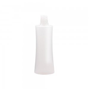 Ellemental Törzs Kless flakon 150ml 1db