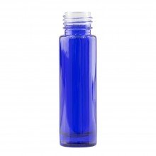 Mayam Törzs  - Mini golyós üveg Kék 10ml 1db