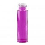 Ellemental Törzs  - Mini golyós üveg Rózsaszín 10ml 1db