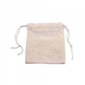 Ellemental Vászon zsákocska mosódióhoz 1db
