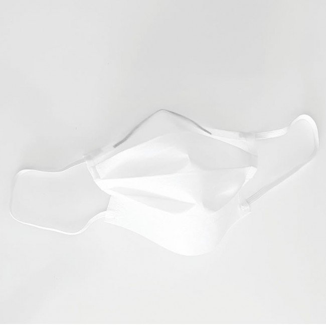 Mayam Védőmaszk 1db