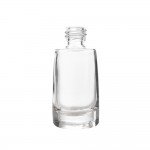 Ellemental Vogue üvegflakon 30ml 1db