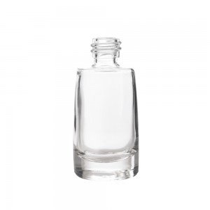 Ellemental Vogue üvegflakon 30ml 1db