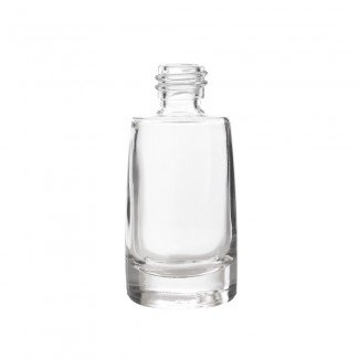 Ellemental Vogue üvegflakon 30ml 1db