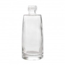 Ellemental Vogue üvegflakon 50ml 1db