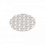 Ellemental zárófólia kozmetikai tégelyekre 1db