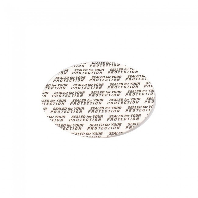 Mayam zárófólia kozmetikai tégelyekre 1db