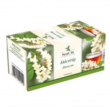Mecsek akácvirág tea filteres 30g