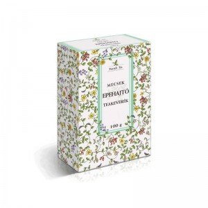 Mecsek epehajtó tea 100g Mecsek epehajtó tea 100g