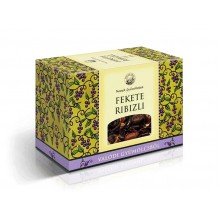 Mecsek feketeribizlitea 100g 