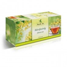 Mecsek hársfavirág tea 25 filter