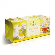 Mecsek kamillavirág tea 25 filter