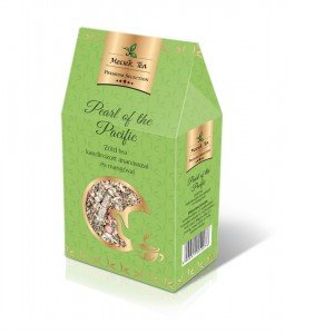 Mecsek prémium pearl of the pacific 80g