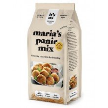 It's us Maria's panírozó mix 500g