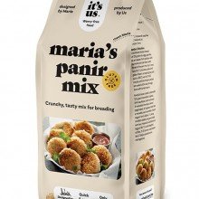 It's us Maria's panírozó mix 500g