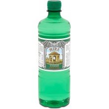 Mira gyógyviz glaubersós 700ml