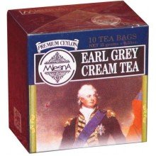 Mlesna earl grey cream tea 10 filter