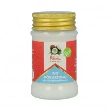 Mm gold bio szűz kókuszolaj 110ml