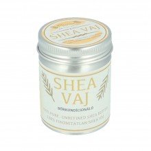 MM gold shea vaj 100ml