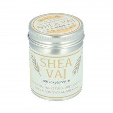 MM gold shea vaj 100ml