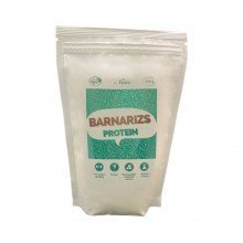 Natura barnarizs fehérje 330g