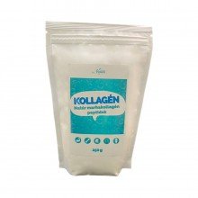 Natura kollagén marha 250g