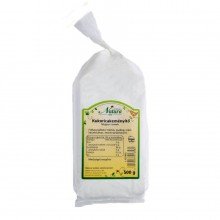 Natura kukoricakeményitö 500g 