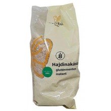 Natural kása instant hajdina 200g