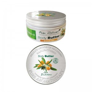 Naturalis testvaj homoktövissel 300g Naturalis testvaj homoktövissel 300g