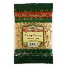 fenyőmag és a szív egészsége hipertónia elve