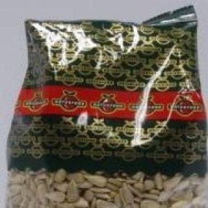 Naturfood hántolt napraforgómag 500g 