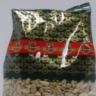 Naturfood hántolt napraforgómag 500g 