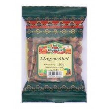 Naturfood mogyoróbél 100g 