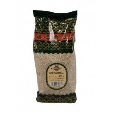 Naturfood szezámmag 500g 