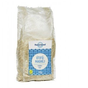 Naturmind útifű maghéj 150g