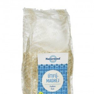 Naturmind útifű maghéj 150g
