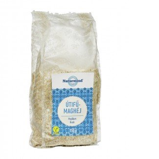 Naturmind útifű maghéj 150g