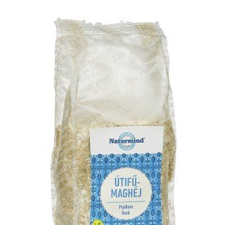 Naturmind útifű maghéj 150g