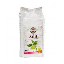 Naturmind xilit 500 g